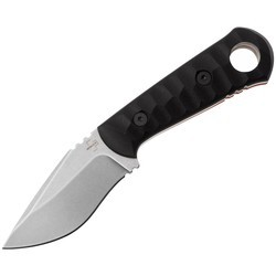 Boker Plus Mikri