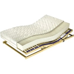 M&K Foam Kolo Ibiza H2 200x210