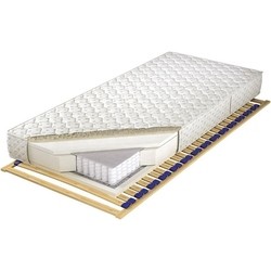 M&K Foam Kolo Estrella 90x210