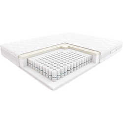 Hilding Anders Tango 90x190