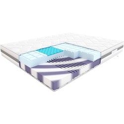 Hilding Anders Conga 80x190