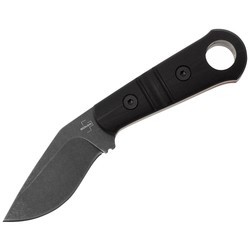 Boker Plus Makri