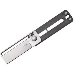 Boker Plus S-Rail