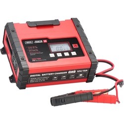 Ideal Standard Praktik Charger 15 LCD