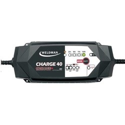 Weldman Charge 80