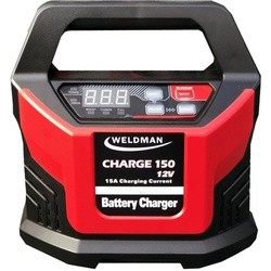 Weldman Charge 150