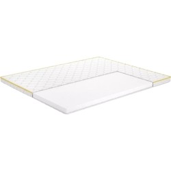 Matroluxe Aura 80x200