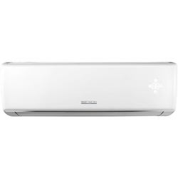 Aeronik Legend Inverter ASI-24ILK3/ASO-24ILK2 61&nbsp;м²