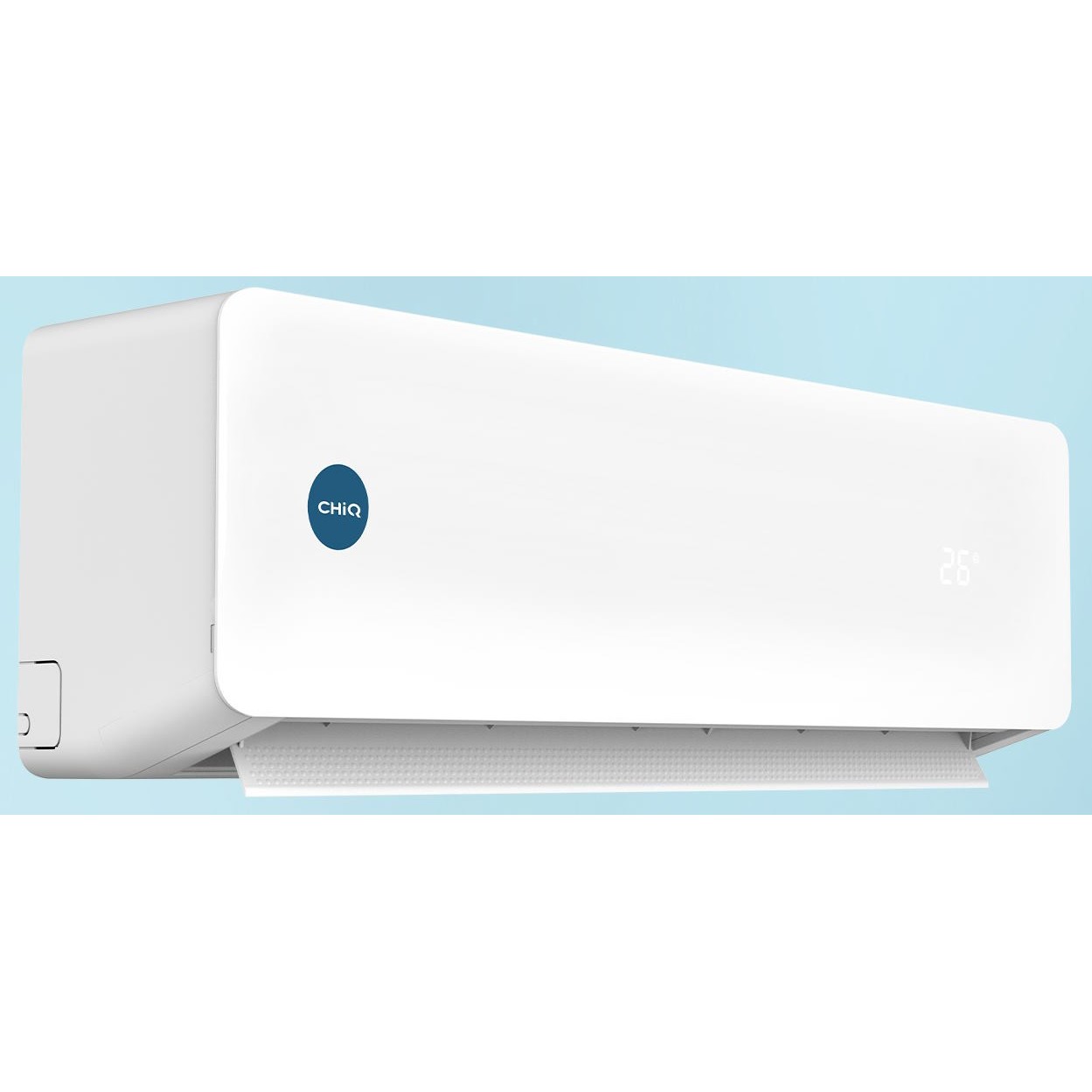 CHiQ Morandi CSH-24DA-IN/CSH-24DA-OUT 70&nbsp;м²