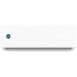 CHiQ Morandi CSH-24DA-IN/CSH-24DA-OUT 70&nbsp;м²
