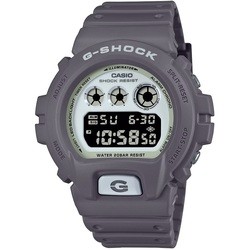 Casio G-Shock DW-6900HD-8