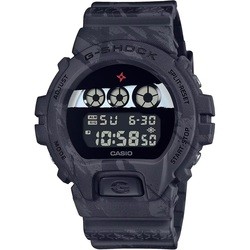 Casio G-Shock DW-6900NNJ-1