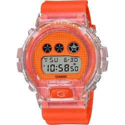 Casio G-Shock DW-6900GL-4