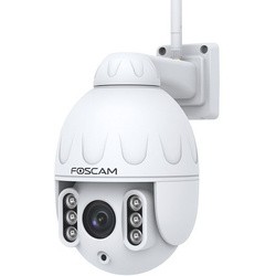 Foscam SD4