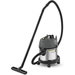 Karcher NT 20\/1 ME