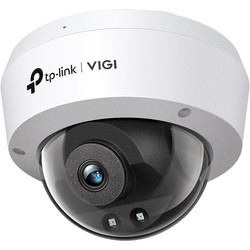 TP-LINK VIGI C240I 2.8 mm