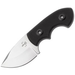 Boker Plus Lofos