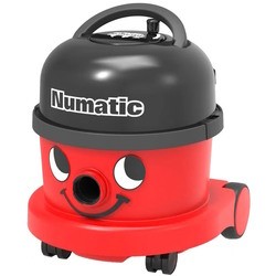 Numatic NRV240