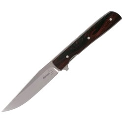 Boker Plus Urban Trapper Petite Cocobolo