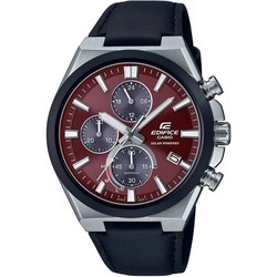 Casio Edifice EFS-S630BL-5A