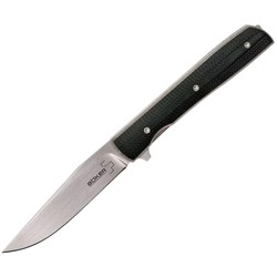 Boker Plus Urban Trapper Petite G10