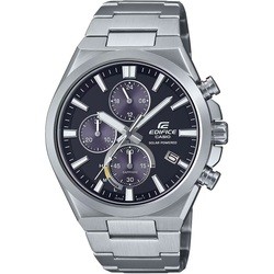 Casio Edifice EFS-S630D-1A