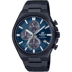 Casio Edifice EFS-S630DC-2A