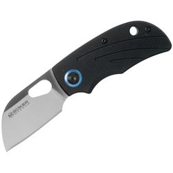 Boker Magnum Lil Lambfoot