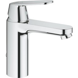 Grohe Eurosmart Cosmopolitan 2339700E