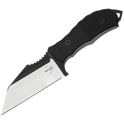 Boker Plus Andhrimnir Mini