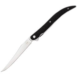 Boker Plus Urban Texas Toothpick G10