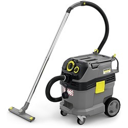 Karcher Nt 30\/1 Tact Te H