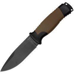 Boker Plus Desertman