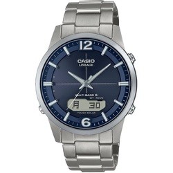 Casio Lineage LCW-M170TD-2A