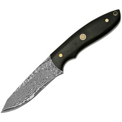 Boker Magnum Vernery Damast