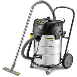 Karcher NT 70\/3 Me Tc