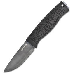 Boker Manufaktur Solingen Naturensöhne MK. I