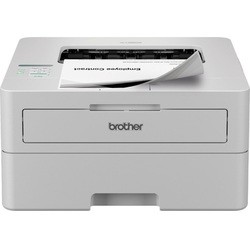 Brother HL-L2865DW