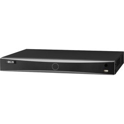 BCS BCS-V-NVR1602-4K-AI