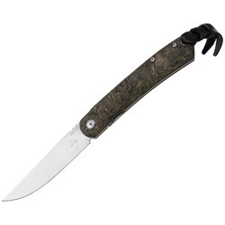 Boker Plus LFL07