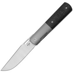 Boker Plus Urban Barlow MCF