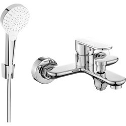 Mexen Milo R05 7133R05-00