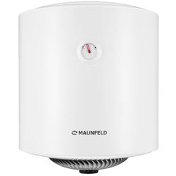 MAUNFELD MWH50W01