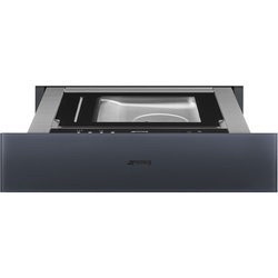 Smeg CPV115G