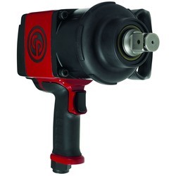 Chicago Pneumatic CP7776