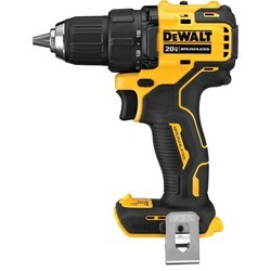 DeWALT DCD708B