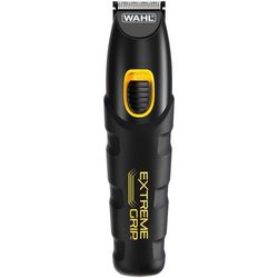 Wahl Extreme Grip Advanced