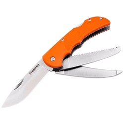 Boker Magnum HL Triple