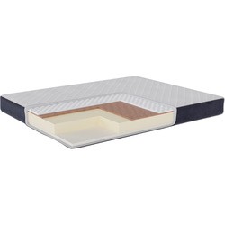 DeLight Coco Massage 90x190