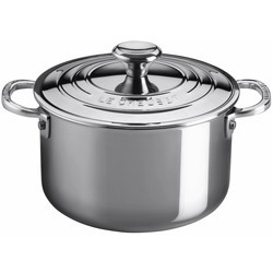 Le Creuset 96600620000000